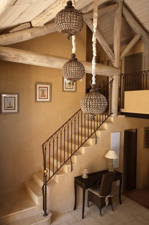 Gasthof Le Clos Saint Saourde 3*