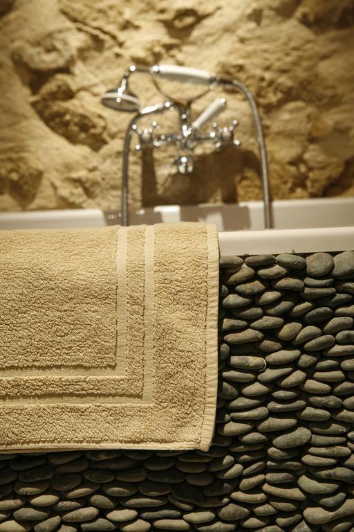 Le Clos Saint Saourde 3*