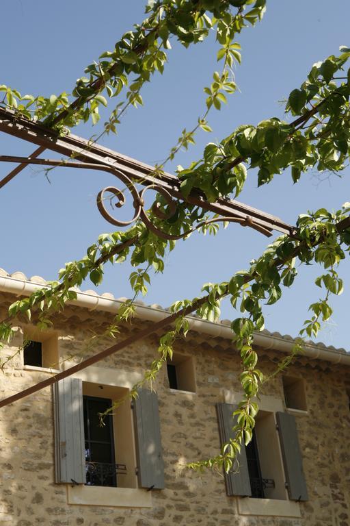 Le Clos Saint Saourde 3*